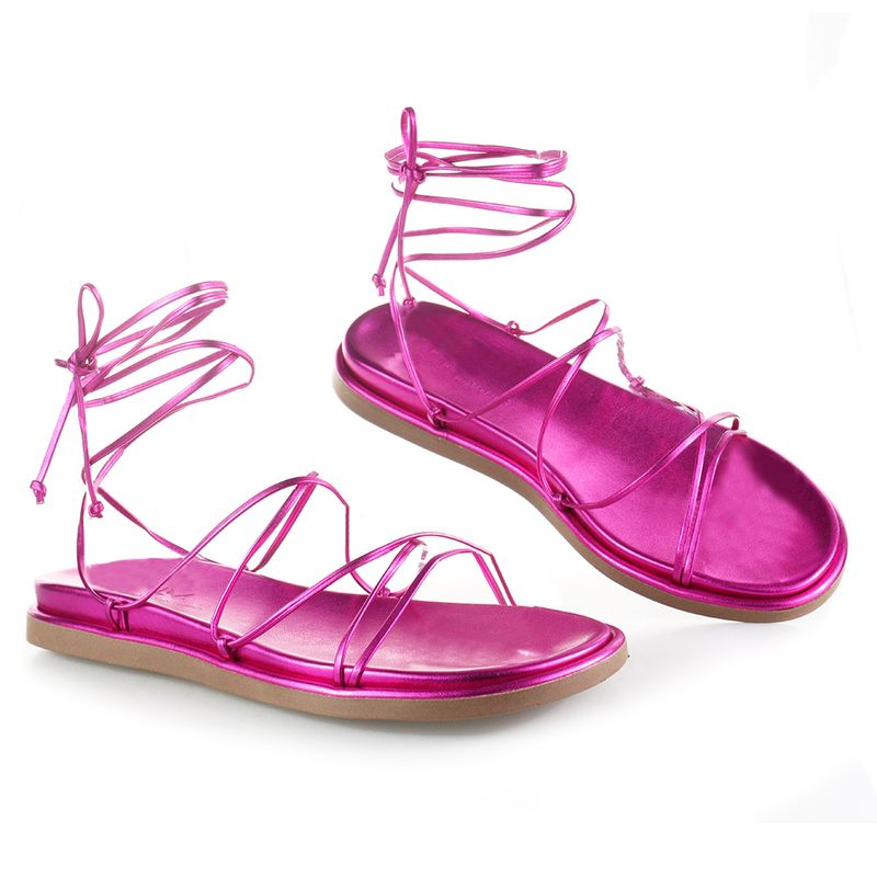 LAYSA_MONTEIRO_35920036_PINK_3