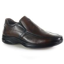 Sapato Social Jota Pé - 21703