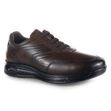 Sapato Casual Jota Pé - 78018