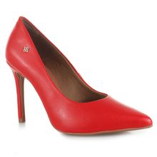 Sapato Feminino Di Valentini - 465508328