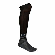 Meião Futebol Umbro - U23TW014