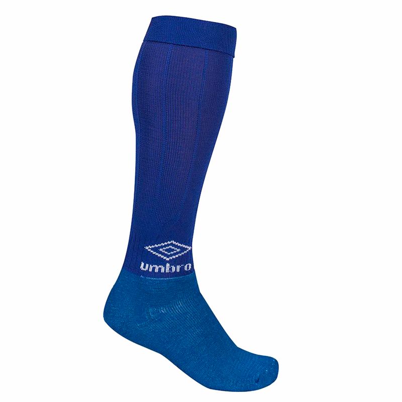 UMBRO_U23TW014_AZUL_