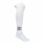 UMBRO_U23TW014_BRAN_