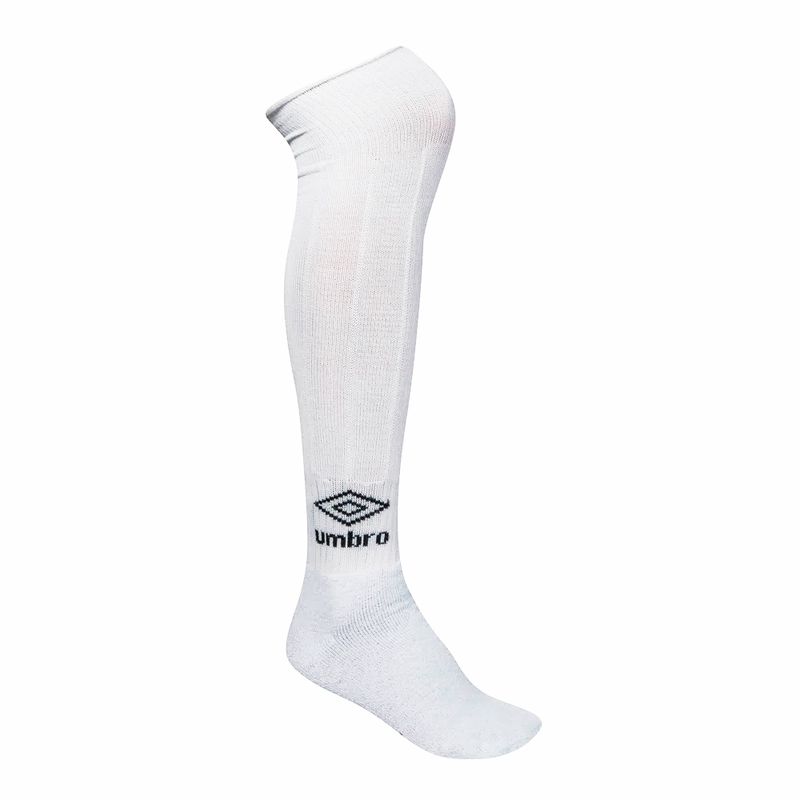 UMBRO_U23TW014_BRAN_
