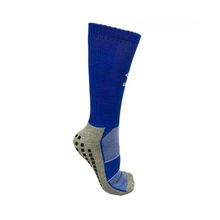 Meião Umbro Grip - U23tw008