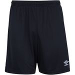 UMBRO_6T150043_PTBR_1
