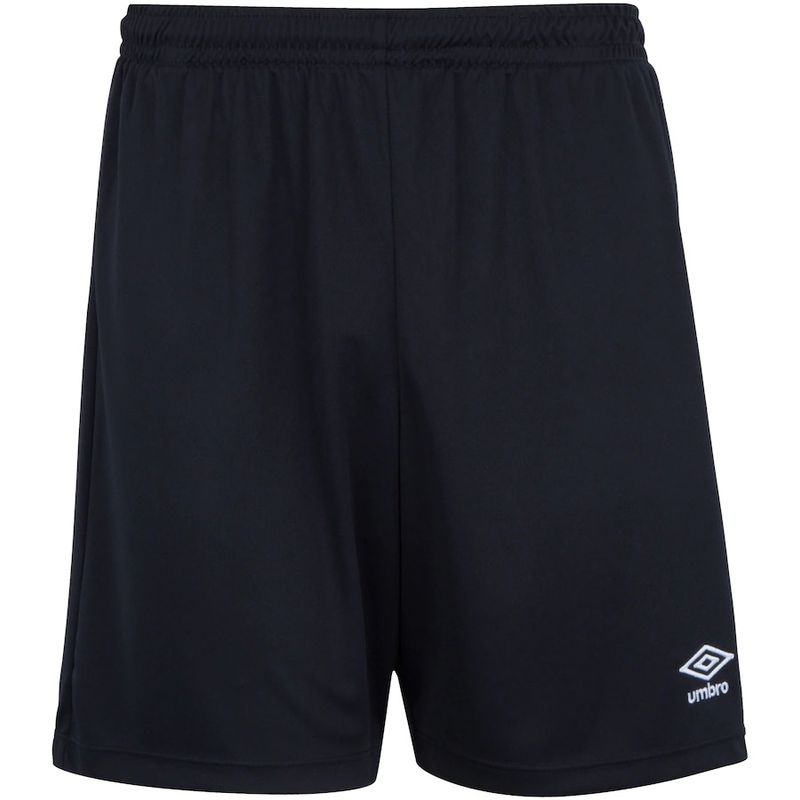 UMBRO_6T150043_PTBR_1