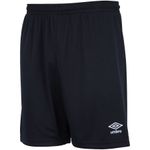 UMBRO_6T150043_PTBR_2