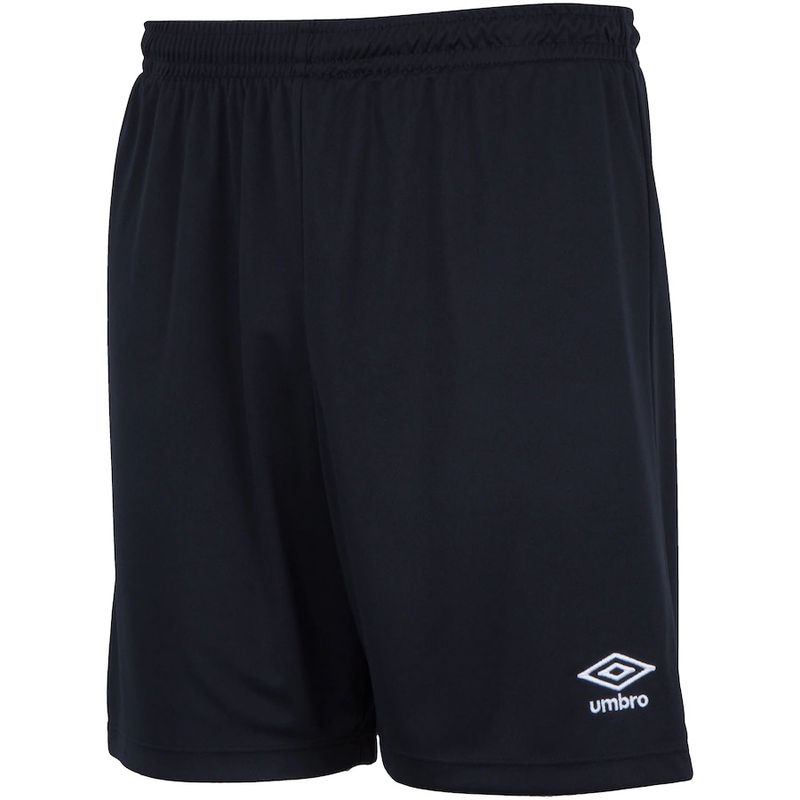 UMBRO_6T150043_PTBR_2