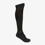 UMBRO_U23TW001_PRET_