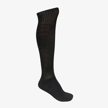 Meião Futebol Umbro - U23TW001