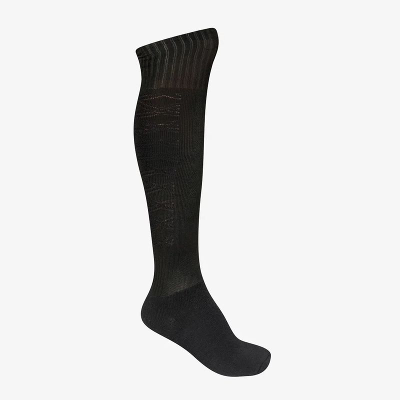 UMBRO_U23TW001_PRET_