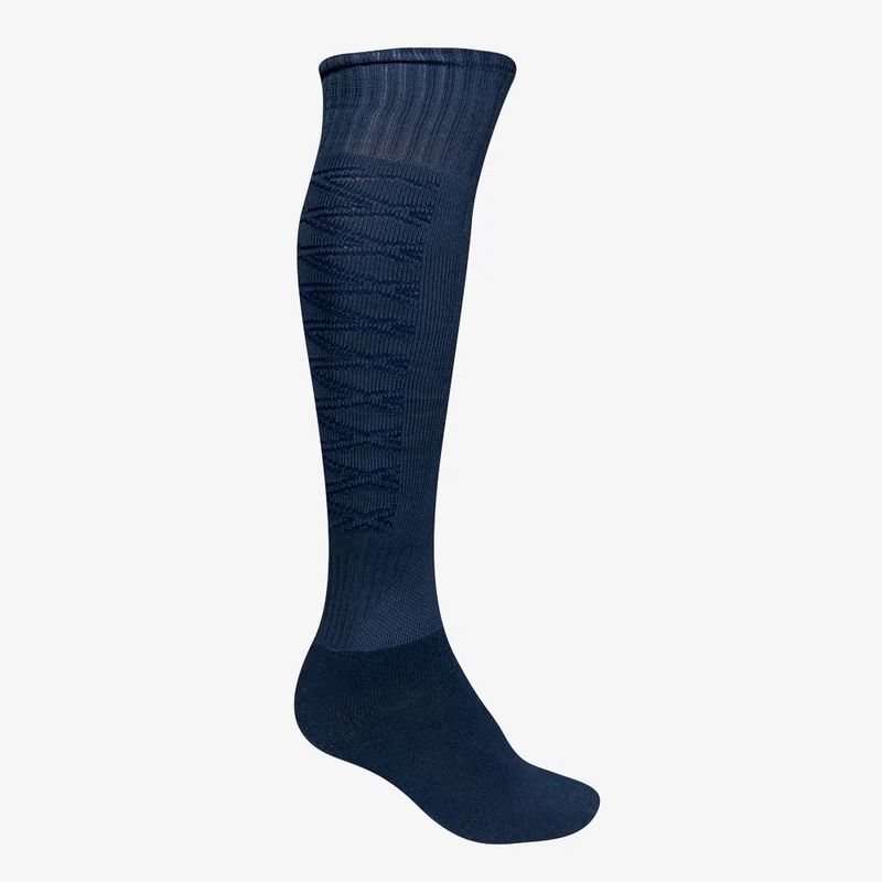 UMBRO_U23TW001_MARI_
