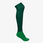 UMBRO_U23TW001_VERD_