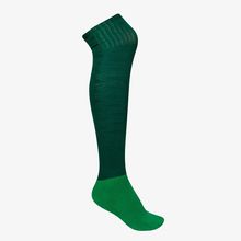 Meião Futebol Umbro - U23TW001
