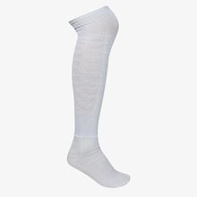 Meião Futebol Umbro - U23TW001