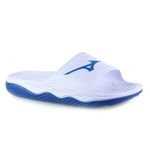 MIZUNO_106049049_BRAZ_1
