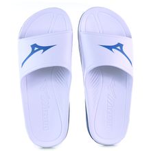 Chinelo Masculino Slide Mizuno Enerzy  - 106049049