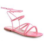 MARINA_CARVALHO_B1338_ROSA_3b
