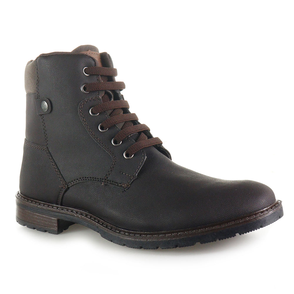 Abys.com, Bota Pedshoes, Ref.: Lv6050 - Bota Pedshoes