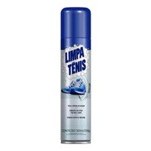 Limpa Tênis Premium Petroplus - Pp-0192br