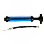 PENALTY_670023_AZUL_
