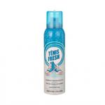 Petroplus_PP-0193BR
