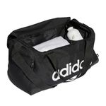 ADIDAS_GN2034_PTBR_2