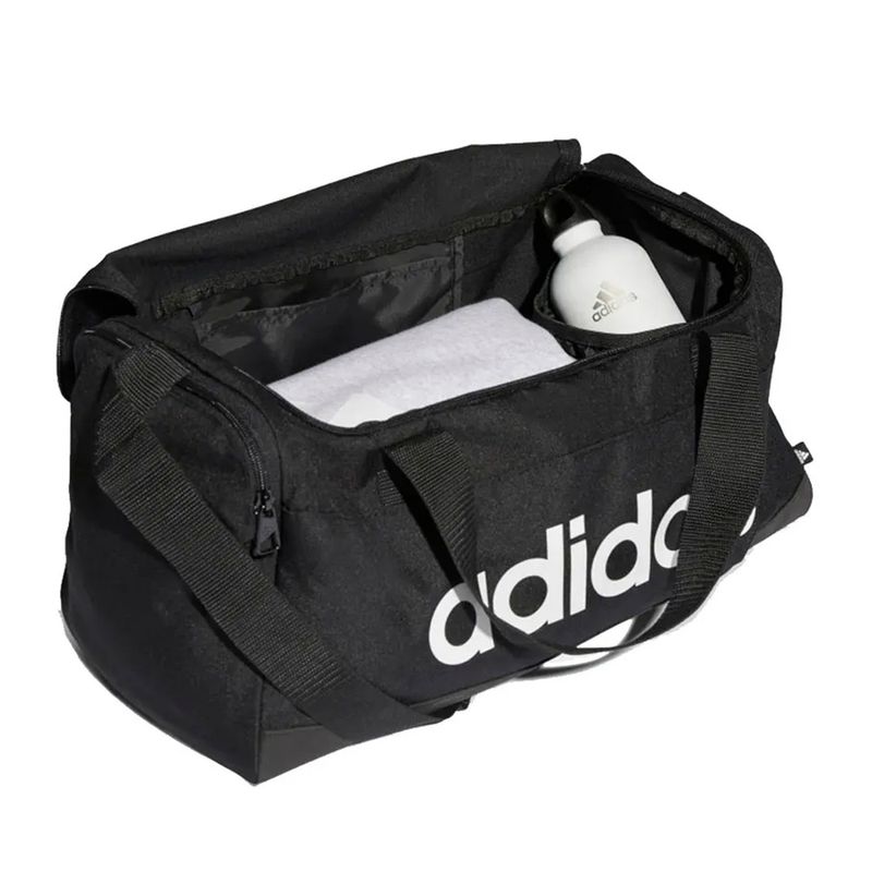 ADIDAS_GN2034_PTBR_2