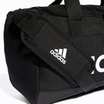 ADIDAS_GN2034_PTBR_3