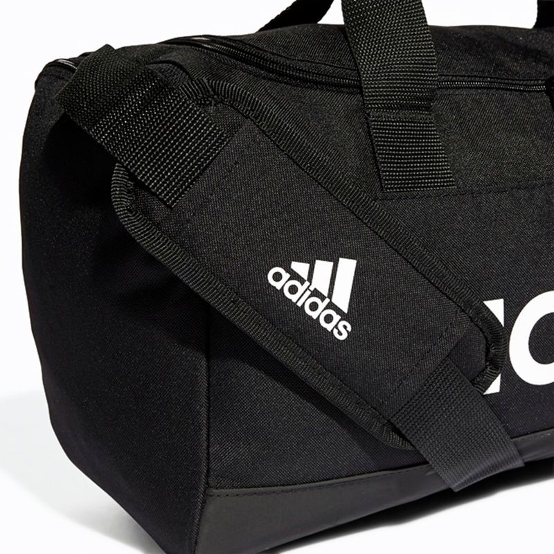ADIDAS_GN2034_PTBR_3