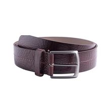 Cinto Masculino Fasolo - G134019