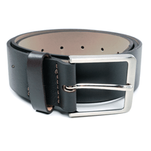 Cinto Masculino Fasolo - G195148