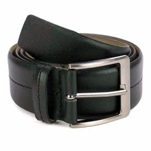 Cinto Masculino Fasolo - T861148
