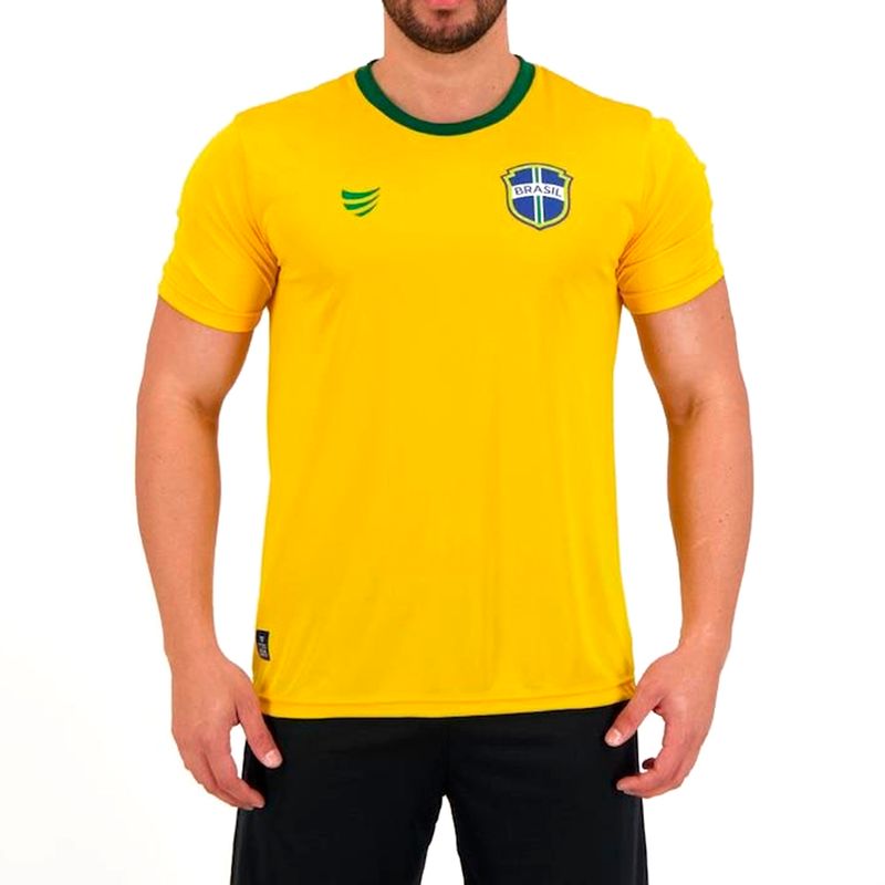 SUPER_BOLA_CANARINHO_