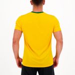 SUPER_BOLA_CANARINHO_1