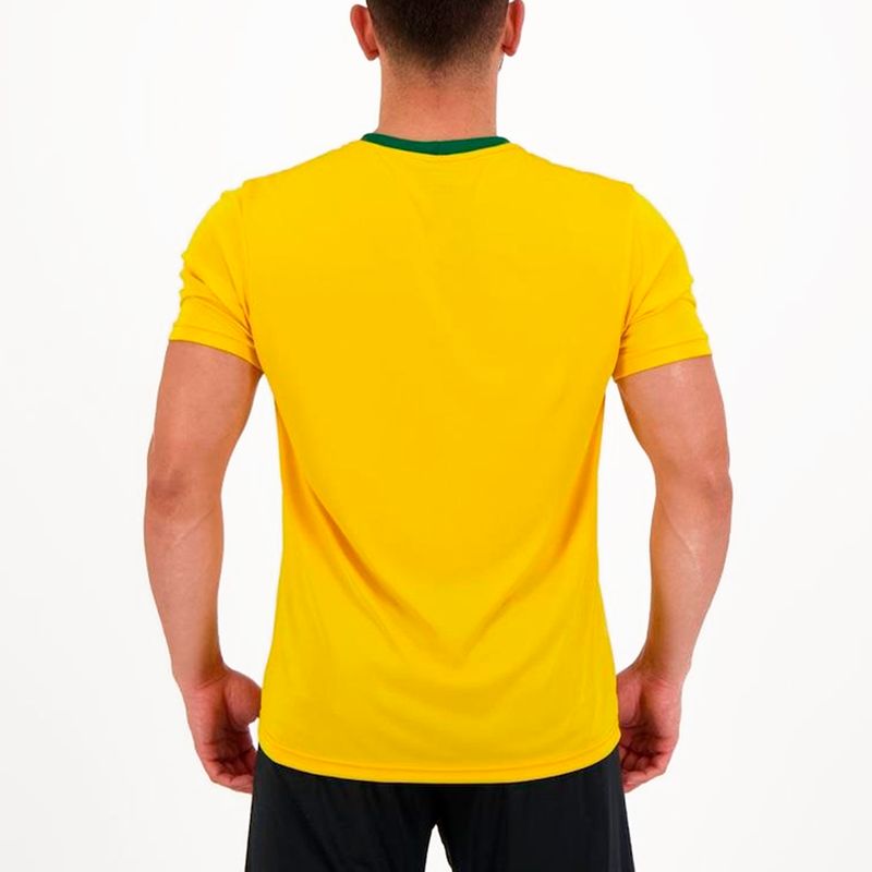 SUPER_BOLA_CANARINHO_1