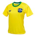 SUPER_BOLA_CANARINHO_FEMININO