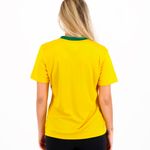 SUPER_BOLA_CANARINHO_FEMININO1