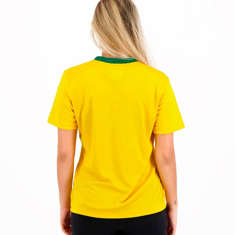 SUPER_BOLA_CANARINHO_FEMININO1
