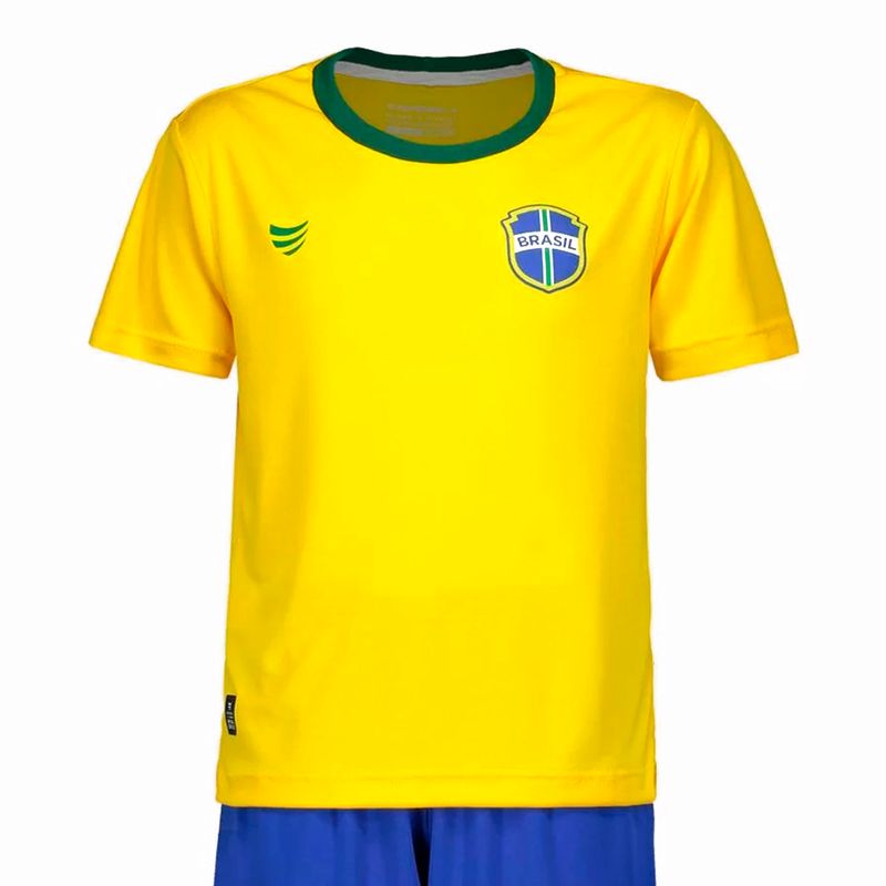SUPER_BOLA_CANARINHO_JUVENIL_