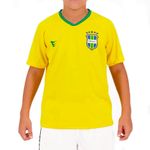 SUPER_BOLA_CANARINHO_JUVENIL_1
