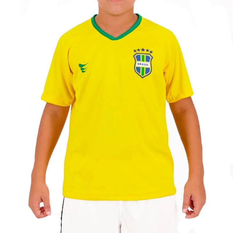 SUPER_BOLA_CANARINHO_JUVENIL_1