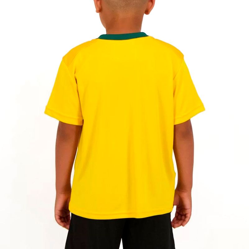 SUPER_BOLA_CANARINHO_JUVENIL_2