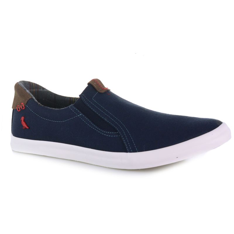 RESERVA_R750170005_MARI_1