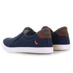 RESERVA_R750170005_MARI_5