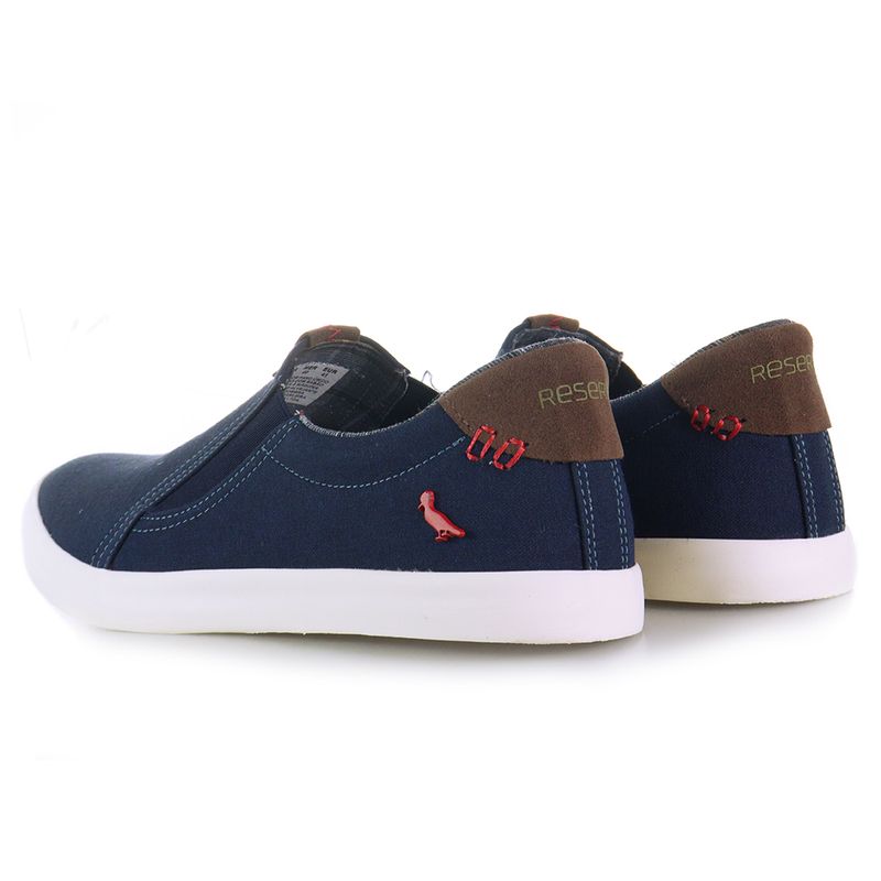 RESERVA_R750170005_MARI_5
