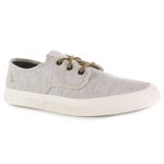 RESERVA_R752950005_CRU_1