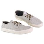 RESERVA_R752950005_CRU_4