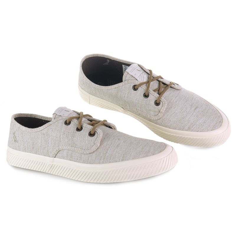 RESERVA_R752950005_CRU_4